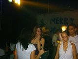 Vorabifete3 (48)